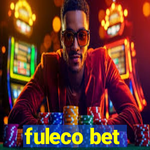 fuleco bet